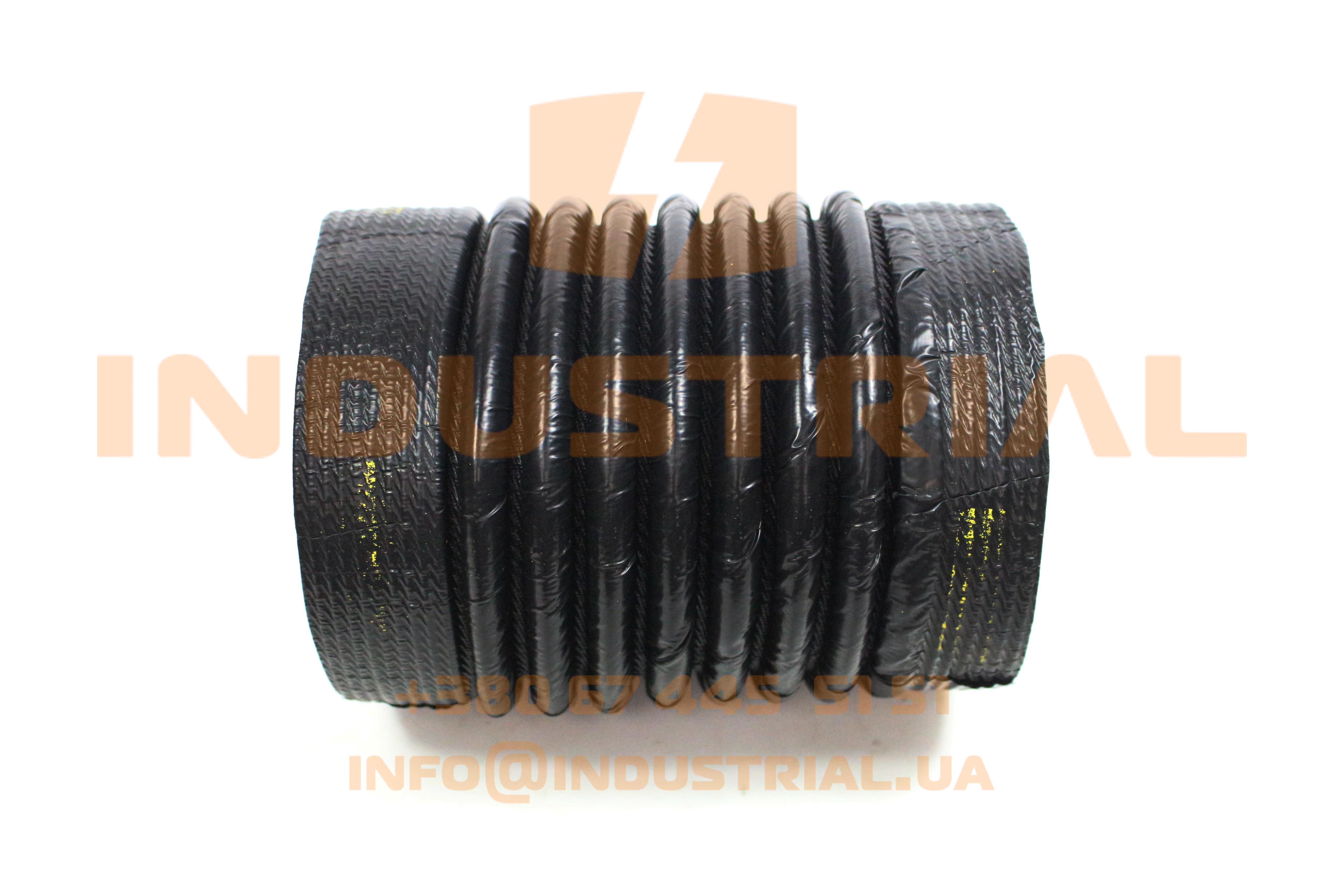 CNH 5561427 CNH INDUSTRIAL